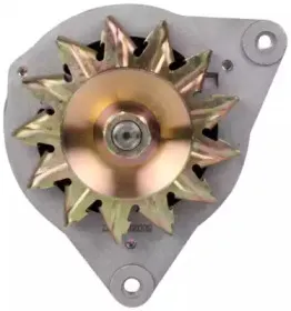 powermax-9213699